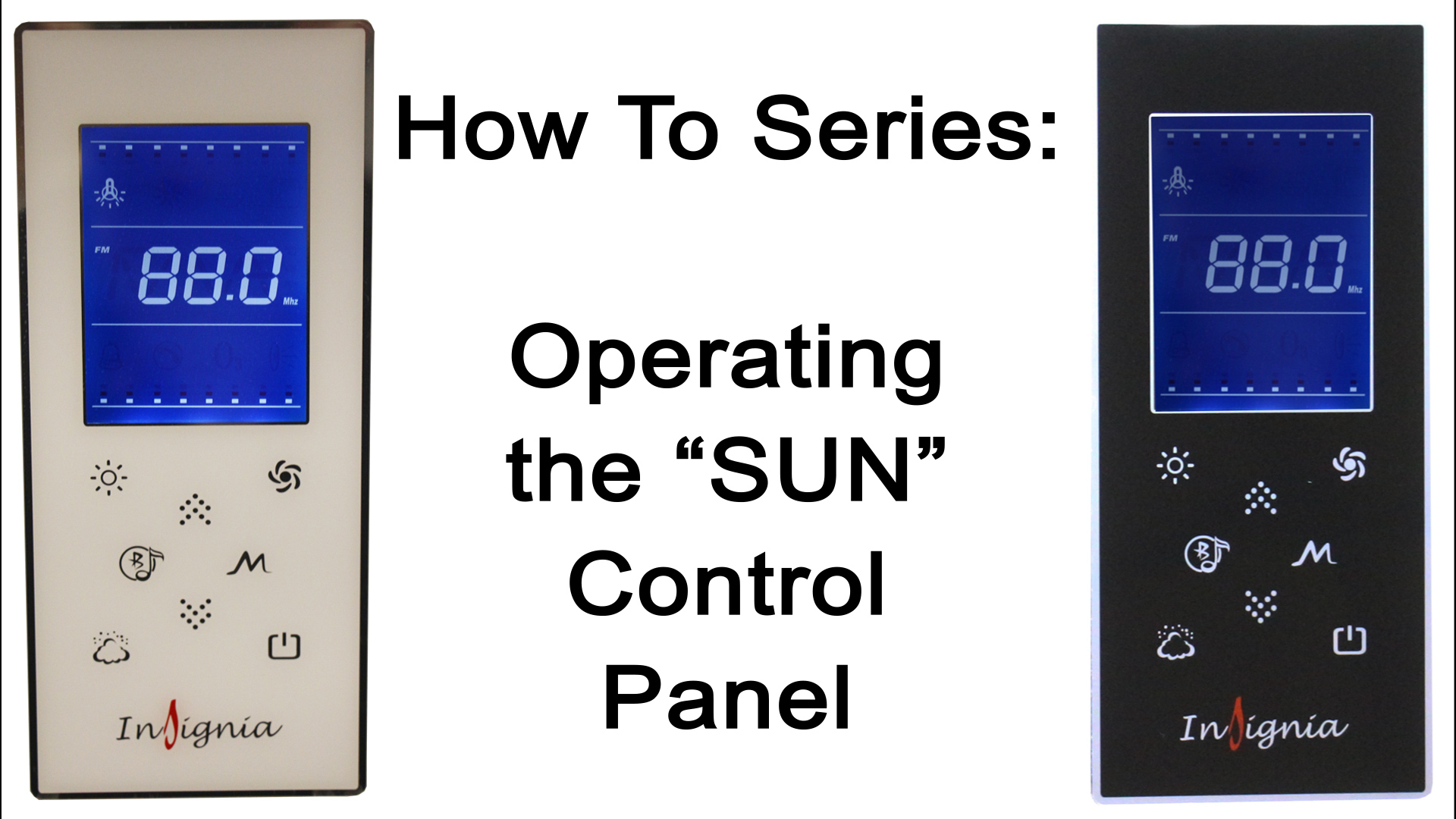 Sun_control_panel_how_to_still.jpg