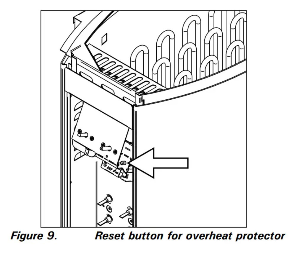 Reset-Button.jpg