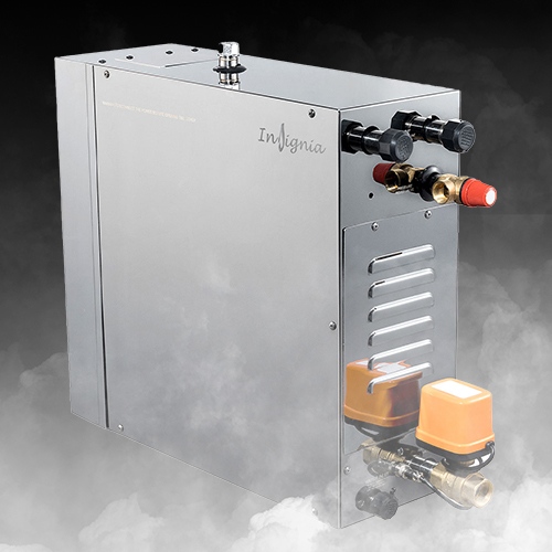 aio-steam-gen-1.jpg